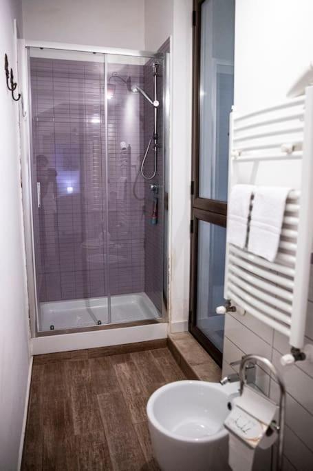 Villa Laoconte Piscina, Jacuzzi E Biliardo Canicattì Exterior foto